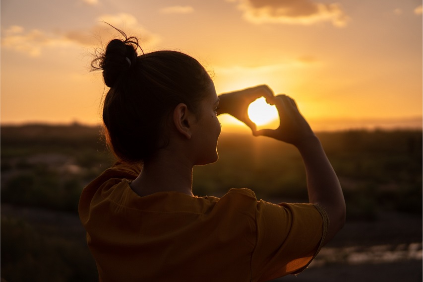 Salud mental y enfermedad cardiovascular: una relación muchas veces olvidada